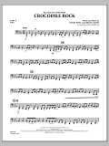 Crocodile Rock - Pt.5 - Tuba