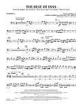 The Best of INXS - Trombone 2