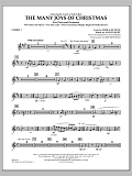 The Many Joys Of Christmas (Set One) - F Horn 3