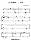 Prelude