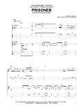 Love Theme From "The Eyes Of Laura Mars" (Prisoner)