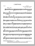 Cakewalk - F Horn 2