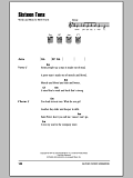 Sixteen Tons