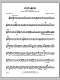 Iditarod - Bb Trumpet 3