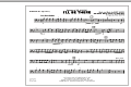 I'll Be There - Baritone B.C. (Opt. Tbn. 2)
