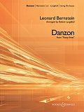 Danzon Dl - Bass