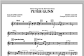 Peter Gunn - Mallet Percussion