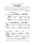 Reveille