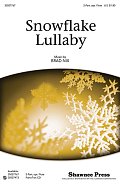 Snowflake Lullaby