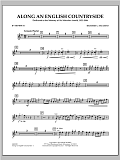 Along an English Countryside - Bb Trumpet 1
