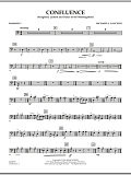 Confluence - Bassoon 2