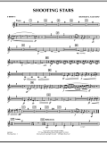 Shooting Stars - F Horn 4