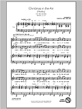 Christmas In The Air (Medley)