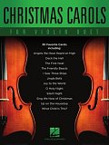 Jingle Bells