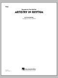Artistry in Rhythm - Piano