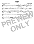 Traumerei (Dreaming), Op. 15, No. 7