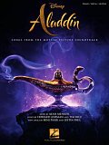 Arabian Nights (2019) (from Disney's Aladdin)