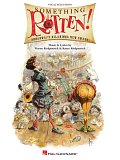 To Thine Own Self (Reprise) (from Something Rotten!)