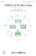 Children Of The Risen King