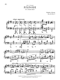 Polonaise in C-sharp minor, Op. 26, No. 1