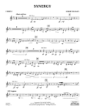 Synergy - F Horn 2