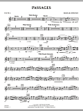 Passages - Flute 2
