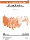 Cruise Control - Bass