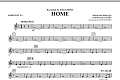 Home - Baritone T.C.