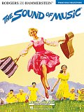 Something Good (from The Sound of Music)