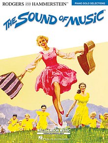 I Have Confidence (from The Sound of Music) 
