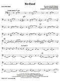 Birdland - Bass