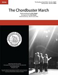 The Chordbuster March