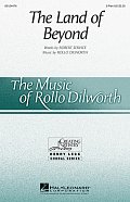 The Land Of Beyond