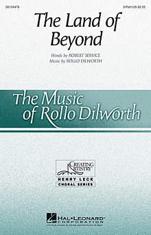 The Land Of Beyond 