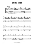 Jingle Bells (arr. Mark Phillips)