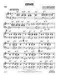 Estate - Piano