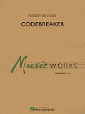 Codebreaker - Oboe
