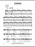 Cantspeak