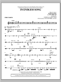 In Endless Song - Percussion