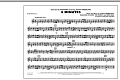 4 Minutes - Baritone T.C.
