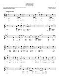 O Praise Him (All This For A King)