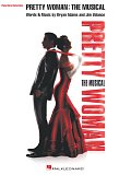 This Is My Life (from Pretty Woman: The Musical)