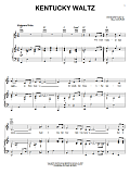 Kentucky Waltz