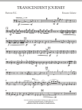Transcendent Journey - Baritone B.C.