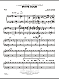 In The Mood (The Tonight Show version) - Piano