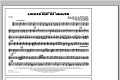Locked Out of Heaven - F Horn