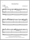 Amazing Grace