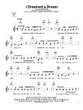 Les Miserables Ukulele Movie Pack featuring Suddenly