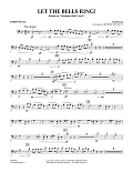 Let the Bells Ring! - Baritone B.C.