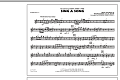 Sing A Song - Baritone T.C.